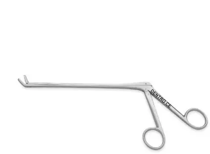 Disc Forceps