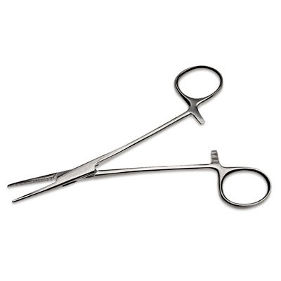 Mosquito Forceps