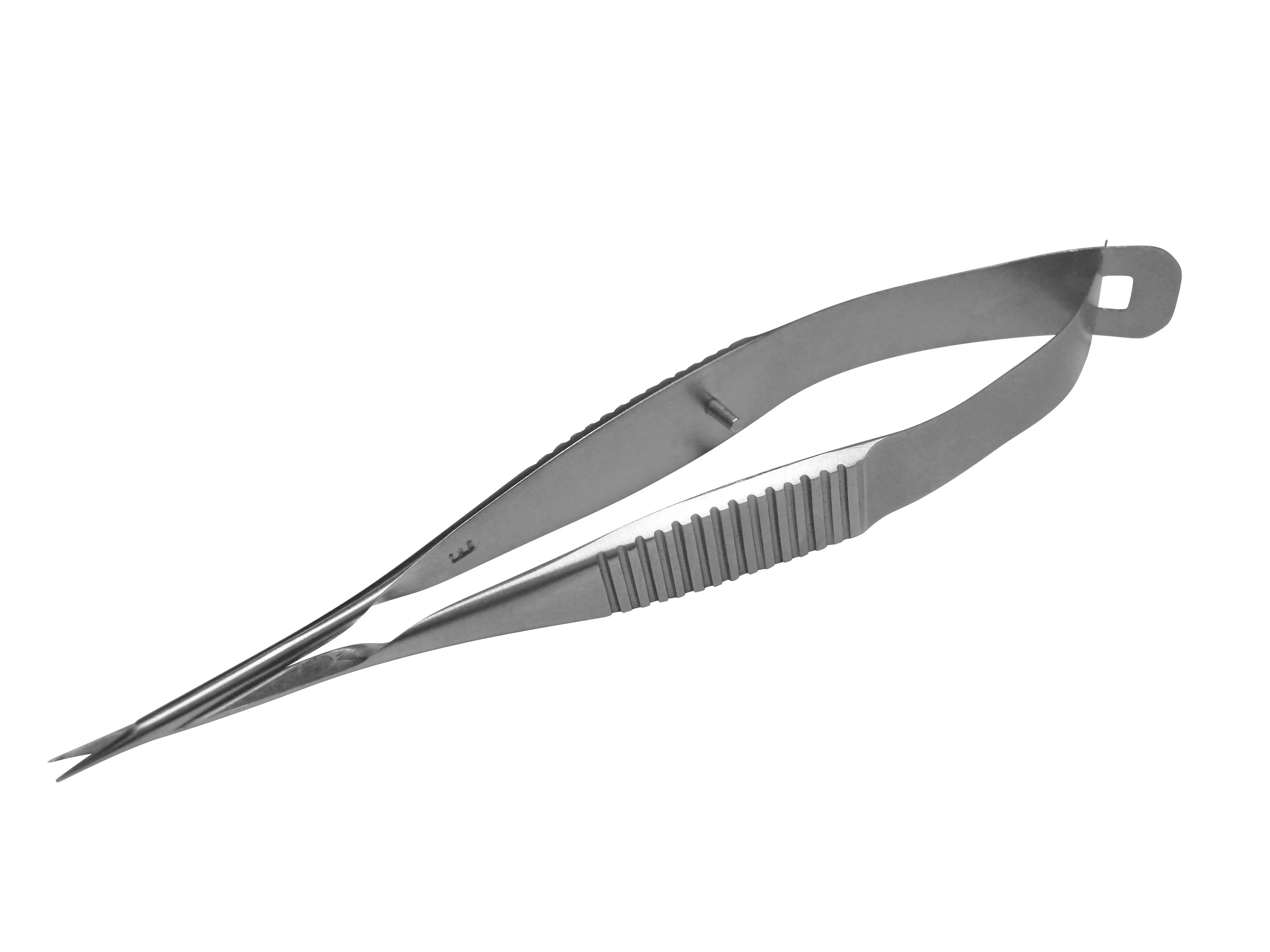 Corneal Scissors/Vannas Scissors