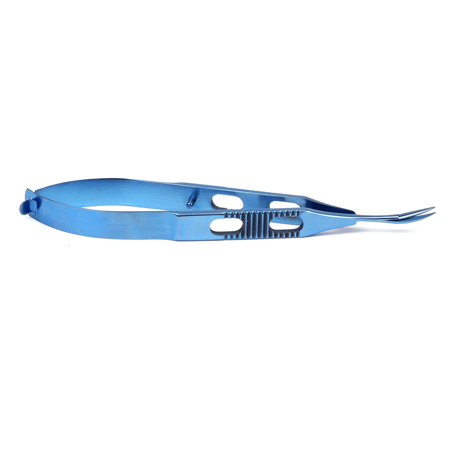 Corneal Scissors/Vannas Scissors