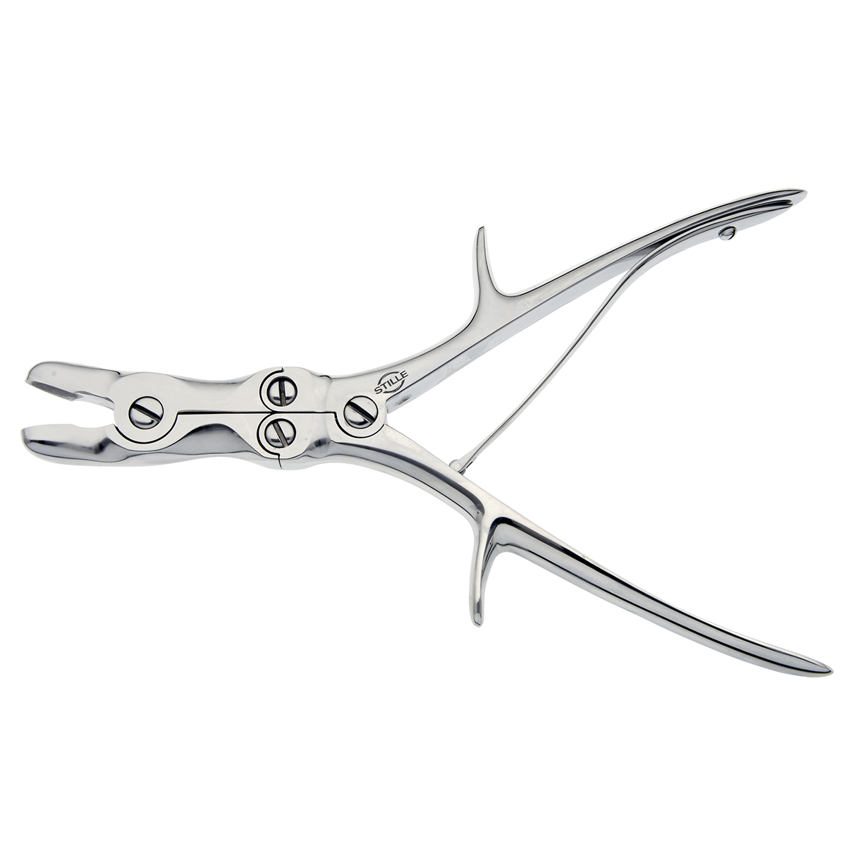 Laminectomy Bone Cutter