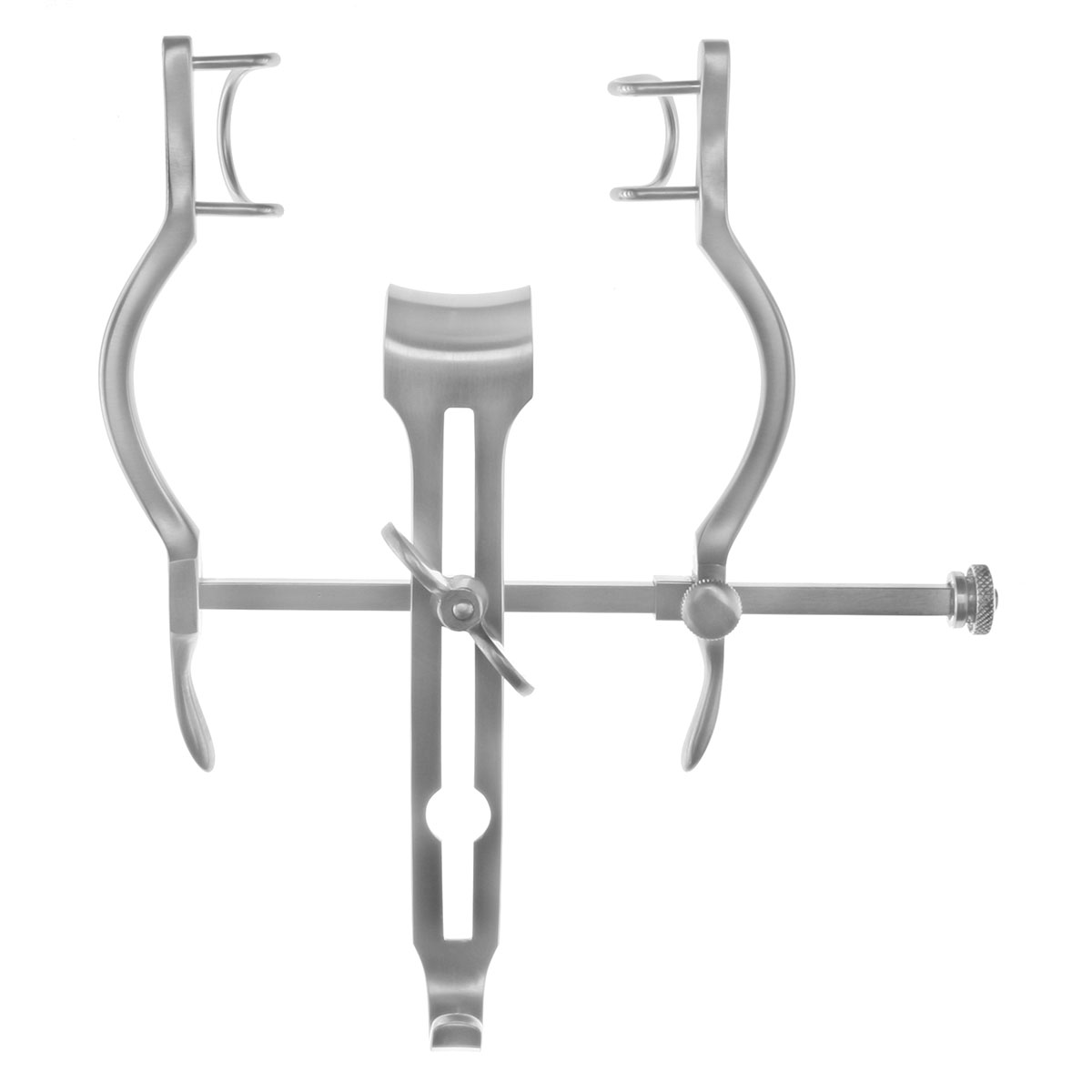 General Surgery Instruments/Retractors