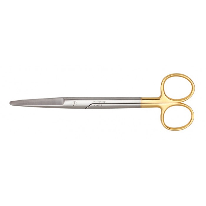 Mayos Scissors