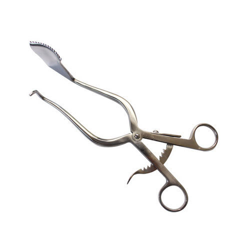 Laminectomy Retractor