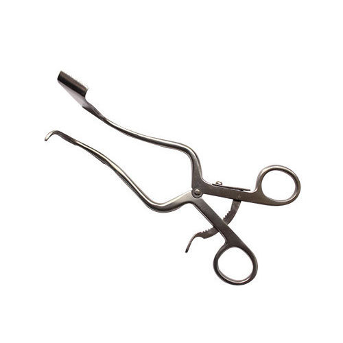 Laminectomy Retractor