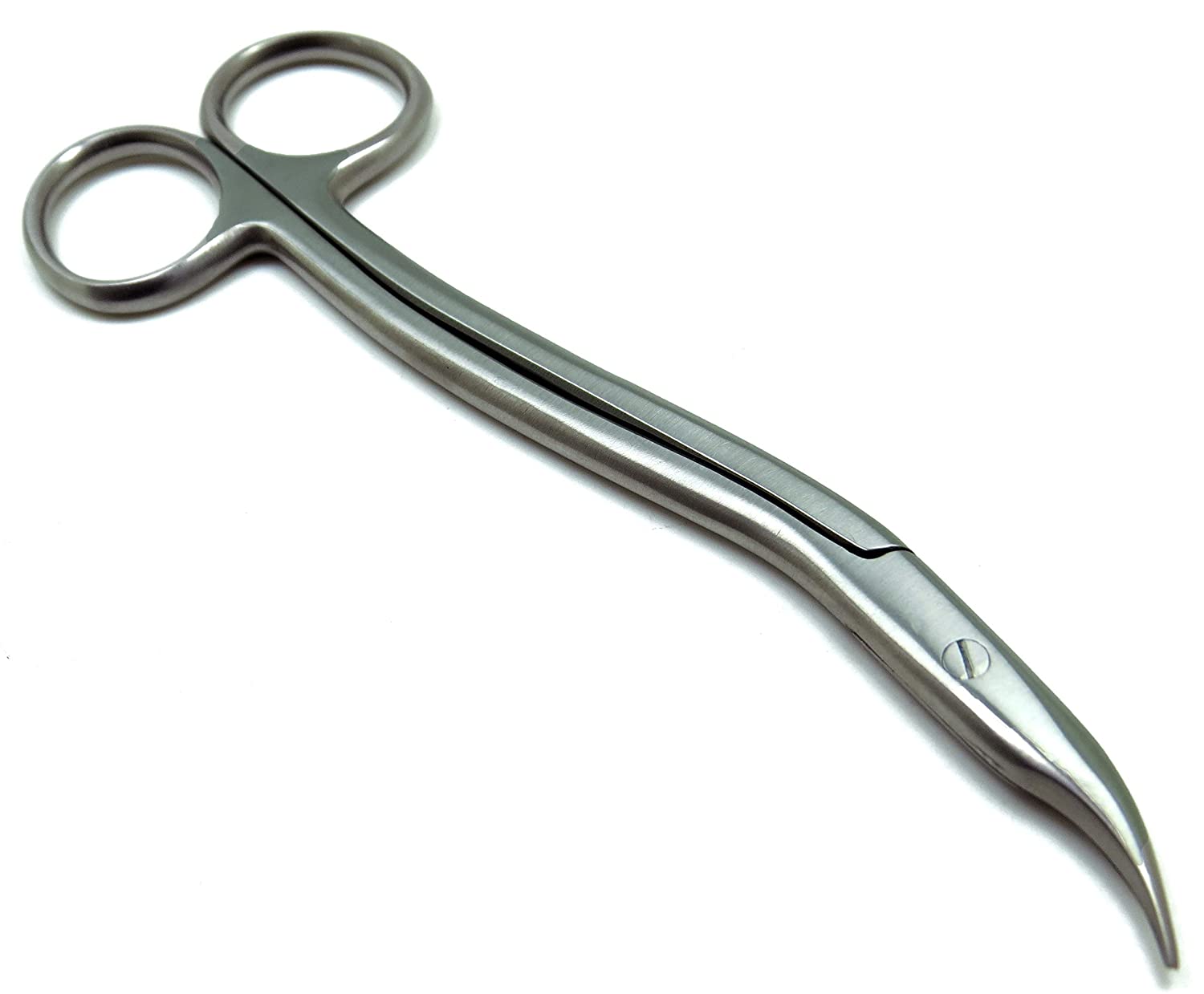 Heath Suture Scissors