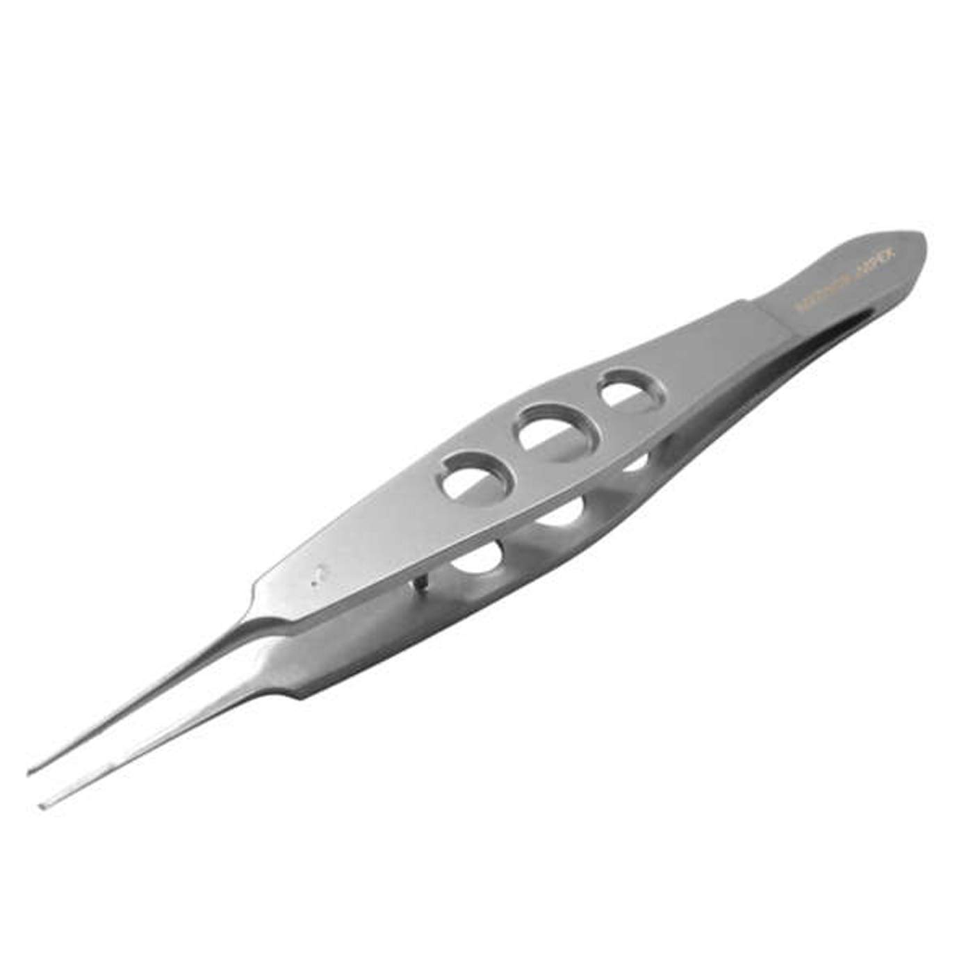 Suture Tying Forceps