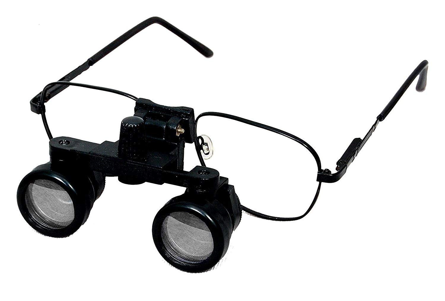 Binocular Loupes