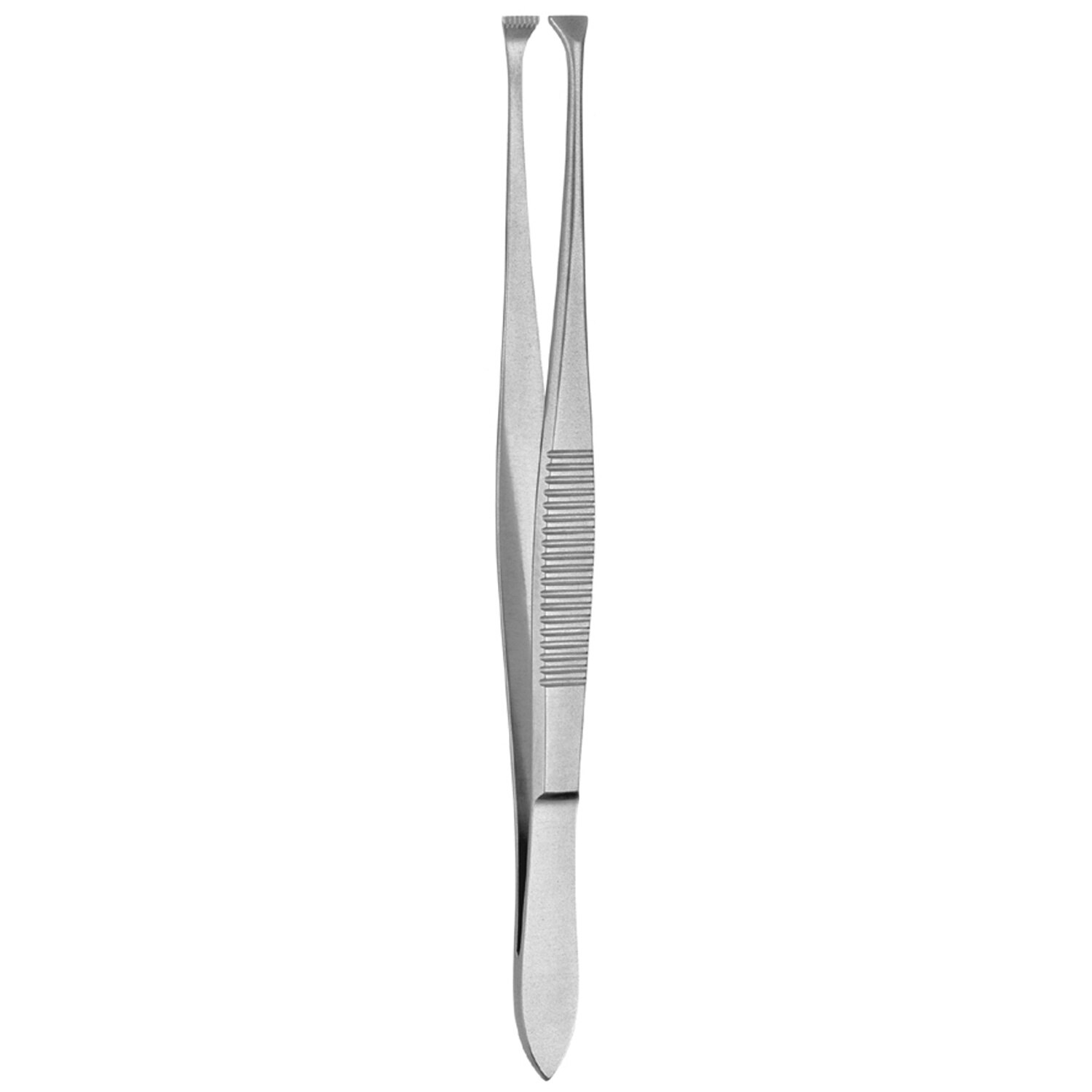 Fixation Forceps