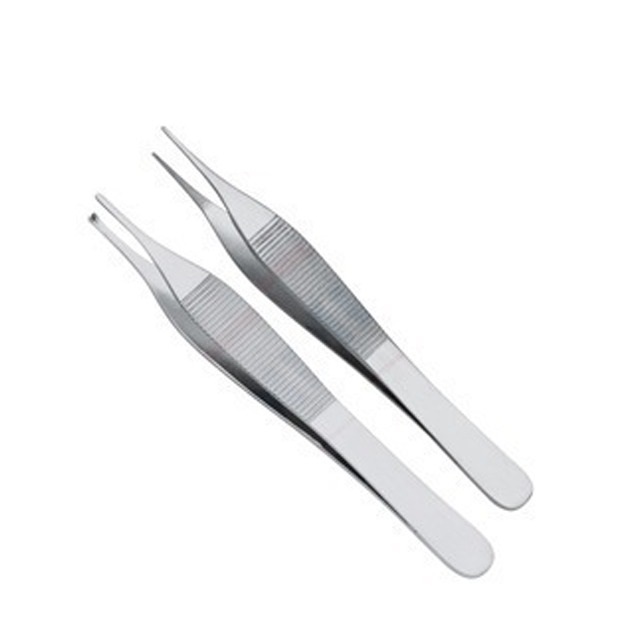 Adson Forceps