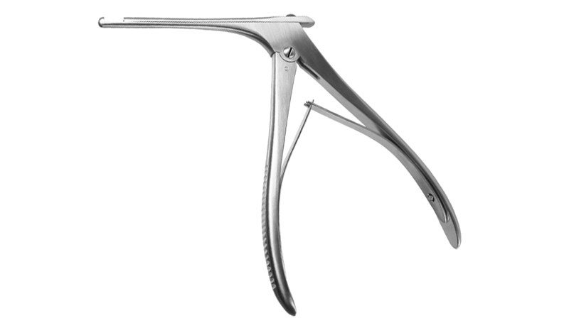 Kerrison Rongeur Forceps