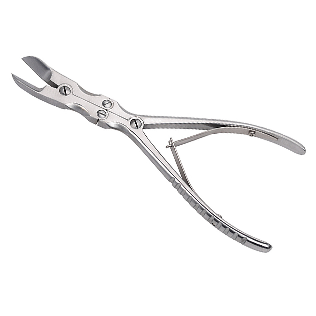 Laminectomy Bone Cutter