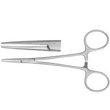 Mosquito Forceps 5 inch