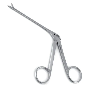 Blakesley Forceps