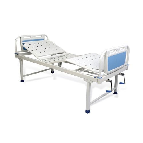 Hospital Bed