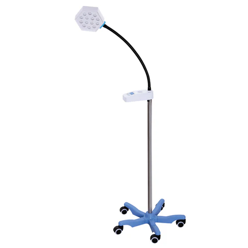 LED Examination Light