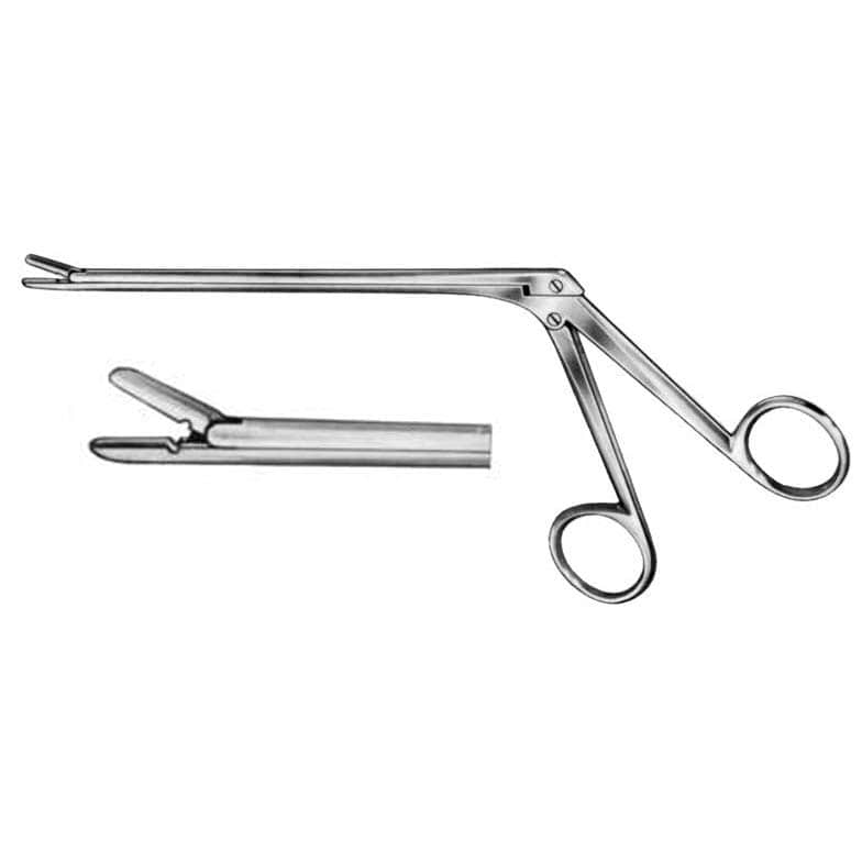 Disc Forceps