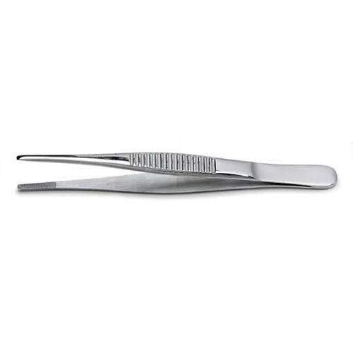 Fine Plain Forceps