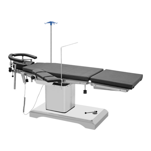 Opthalmic Electric OT Table