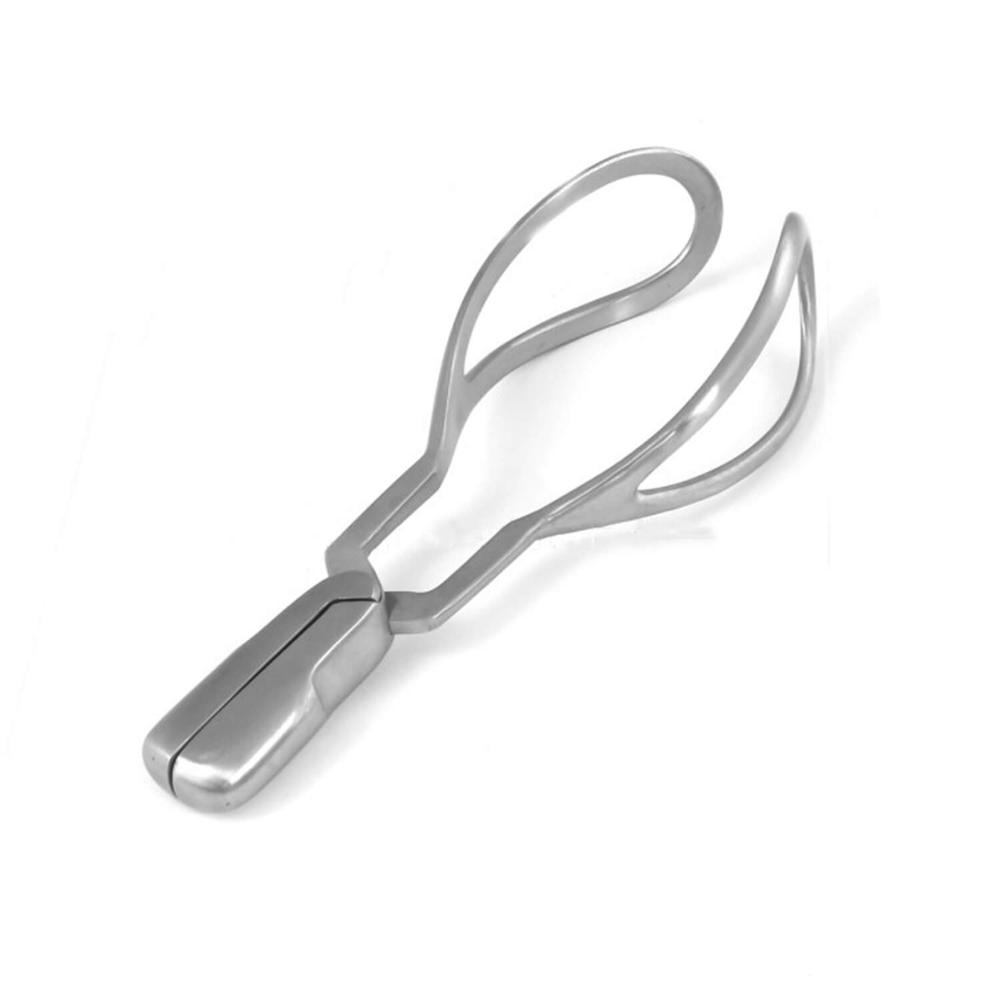 Wrigley Obstetric Forceps