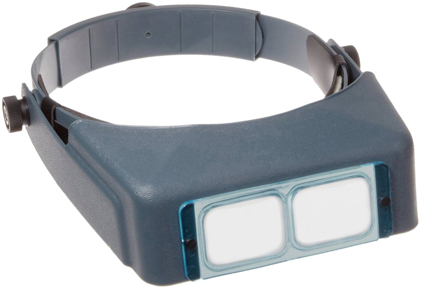 Optivisor Magnifier