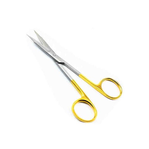 Super Cut Scissors