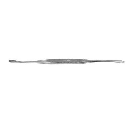 Lacrimal Sac Dissector