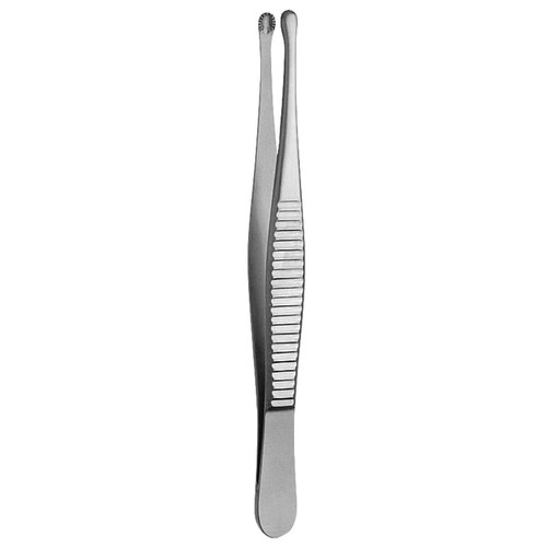 Cilia Forceps